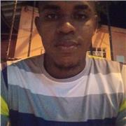 Profesor particular de Educación en Bolívar